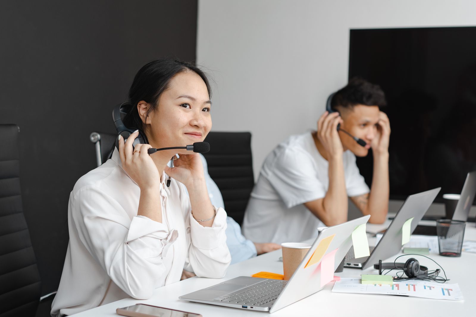How to Change or Cancel a Flight Booking